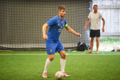 <a href="https://st.getinfootball.com/albums/1102295/6a3294597a1ee_1920.jpg" target="_blank">Завантажити оригінал</a>