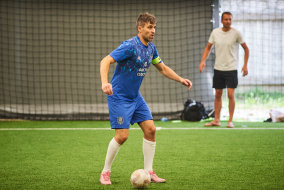 <a href="https://st.getinfootball.com/albums/1102295/6a3294597a1ee_1920.jpg" target="_blank">Завантажити оригінал</a>