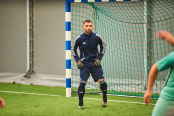 <a href="https://st.getinfootball.com/albums/1102295/6a32945b32aba_1920.jpg" target="_blank">Завантажити оригінал</a>