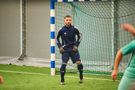 <a href="https://st.getinfootball.com/albums/1102295/6a32945b32aba_1920.jpg" target="_blank">Завантажити оригінал</a>