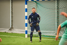 <a href="https://st.getinfootball.com/albums/1102295/6a32945b32aba_1920.jpg" target="_blank">Завантажити оригінал</a>