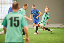 <a href="https://st.getinfootball.com/albums/1102295/6a32945d0d941_1920.jpg" target="_blank">Завантажити оригінал</a>