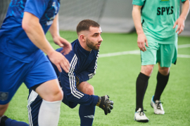 <a href="https://st.getinfootball.com/albums/1102295/6a329460f1dff_1920.jpg" target="_blank">Завантажити оригінал</a>
