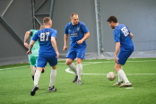 <a href="https://st.getinfootball.com/albums/1102295/6a32946274a81_1920.jpg" target="_blank">Завантажити оригінал</a>
