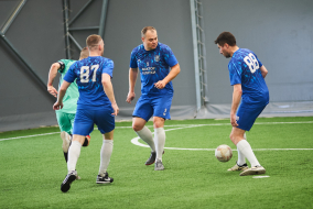 <a href="https://st.getinfootball.com/albums/1102295/6a32946274a81_1920.jpg" target="_blank">Завантажити оригінал</a>