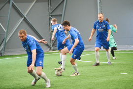 <a href="https://st.getinfootball.com/albums/1102295/6a3294644abe4_1920.jpg" target="_blank">Завантажити оригінал</a>
