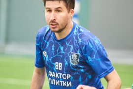 <a href="https://st.getinfootball.com/albums/1102295/6a3294659889a_1920.jpg" target="_blank">Завантажити оригінал</a>