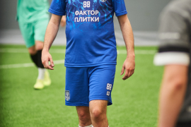 <a href="https://st.getinfootball.com/albums/1102295/6a329466b5d85_1920.jpg" target="_blank">Завантажити оригінал</a>