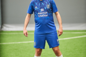 <a href="https://st.getinfootball.com/albums/1102295/6a329467e2aeb_1920.jpg" target="_blank">Завантажити оригінал</a>