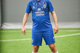 <a href="https://st.getinfootball.com/albums/1102295/6a329467e2aeb_1920.jpg" target="_blank">Завантажити оригінал</a>