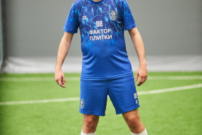 <a href="https://st.getinfootball.com/albums/1102295/6a329467e2aeb_1920.jpg" target="_blank">Завантажити оригінал</a>