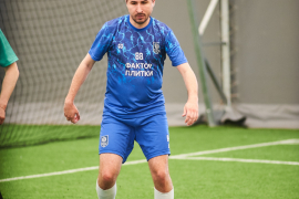 <a href="https://st.getinfootball.com/albums/1102295/6a32946b4d240_1920.jpg" target="_blank">Завантажити оригінал</a>