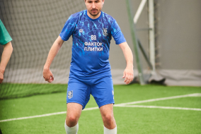 <a href="https://st.getinfootball.com/albums/1102295/6a32946b4d240_1920.jpg" target="_blank">Завантажити оригінал</a>