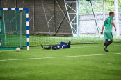 <a href="https://st.getinfootball.com/albums/1102295/6a32946dabaf1_1920.jpg" target="_blank">Завантажити оригінал</a>