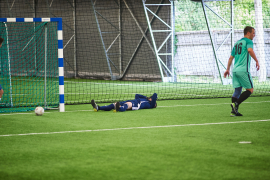 <a href="https://st.getinfootball.com/albums/1102295/6a32946dabaf1_1920.jpg" target="_blank">Завантажити оригінал</a>