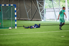 <a href="https://st.getinfootball.com/albums/1102295/6a32946dabaf1_1920.jpg" target="_blank">Завантажити оригінал</a>