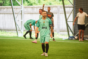 <a href="https://st.getinfootball.com/albums/1102295/6a32946f5af8a_1920.jpg" target="_blank">Завантажити оригінал</a>