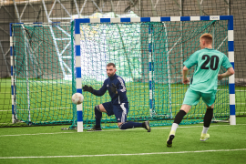 <a href="https://st.getinfootball.com/albums/1102295/6a3294711d8f8_1920.jpg" target="_blank">Завантажити оригінал</a>