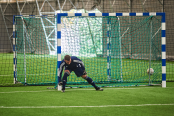 <a href="https://st.getinfootball.com/albums/1102295/6a3294733c2ba_1920.jpg" target="_blank">Завантажити оригінал</a>