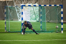 <a href="https://st.getinfootball.com/albums/1102295/6a3294733c2ba_1920.jpg" target="_blank">Завантажити оригінал</a>