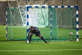 <a href="https://st.getinfootball.com/albums/1102295/6a3294733c2ba_1920.jpg" target="_blank">Завантажити оригінал</a>