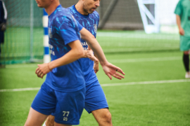 <a href="https://st.getinfootball.com/albums/1102295/6a329475134d8_1920.jpg" target="_blank">Завантажити оригінал</a>
