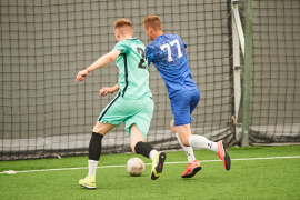 <a href="https://st.getinfootball.com/albums/1102295/6a3294769c380_1920.jpg" target="_blank">Завантажити оригінал</a>