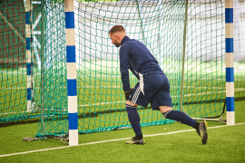 <a href="https://st.getinfootball.com/albums/1102295/6a329478ce011_1920.jpg" target="_blank">Завантажити оригінал</a>