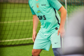 <a href="https://st.getinfootball.com/albums/1102295/6a32947c24d1e_1920.jpg" target="_blank">Завантажити оригінал</a>