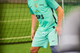 <a href="https://st.getinfootball.com/albums/1102295/6a32947c24d1e_1920.jpg" target="_blank">Завантажити оригінал</a>