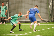 <a href="https://st.getinfootball.com/albums/1102295/6a32947f43158_1920.jpg" target="_blank">Завантажити оригінал</a>