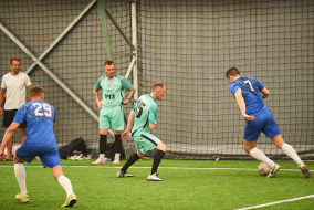 <a href="https://st.getinfootball.com/albums/1102295/6a32948263e2c_1920.jpg" target="_blank">Завантажити оригінал</a>