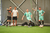 <a href="https://st.getinfootball.com/albums/1102295/6a3294856ff36_1920.jpg" target="_blank">Завантажити оригінал</a>