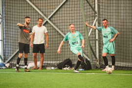 <a href="https://st.getinfootball.com/albums/1102295/6a3294856ff36_1920.jpg" target="_blank">Завантажити оригінал</a>
