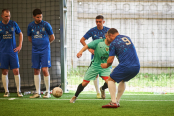 <a href="https://st.getinfootball.com/albums/1102295/6a32948843e97_1920.jpg" target="_blank">Завантажити оригінал</a>