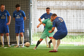 <a href="https://st.getinfootball.com/albums/1102295/6a32948843e97_1920.jpg" target="_blank">Завантажити оригінал</a>