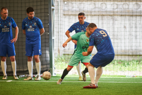 <a href="https://st.getinfootball.com/albums/1102295/6a32948843e97_1920.jpg" target="_blank">Завантажити оригінал</a>
