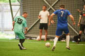 <a href="https://st.getinfootball.com/albums/1102295/6a32948b4692b_1920.jpg" target="_blank">Завантажити оригінал</a>