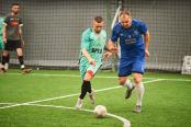 <a href="https://st.getinfootball.com/albums/1102295/6a32948e47f15_1920.jpg" target="_blank">Завантажити оригінал</a>