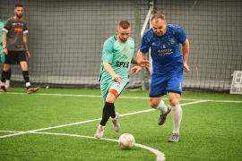 <a href="https://st.getinfootball.com/albums/1102295/6a32948e47f15_1920.jpg" target="_blank">Завантажити оригінал</a>