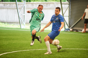 <a href="https://st.getinfootball.com/albums/1102295/6a32949139b6e_1920.jpg" target="_blank">Завантажити оригінал</a>