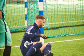<a href="https://st.getinfootball.com/albums/1102295/6a32949553441_1920.jpg" target="_blank">Завантажити оригінал</a>