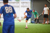 <a href="https://st.getinfootball.com/albums/1102295/6a3294984e342_1920.jpg" target="_blank">Завантажити оригінал</a>