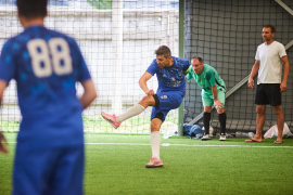 <a href="https://st.getinfootball.com/albums/1102295/6a3294984e342_1920.jpg" target="_blank">Завантажити оригінал</a>