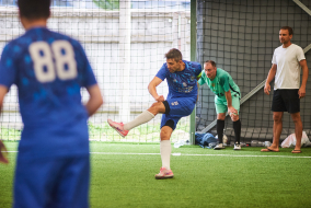 <a href="https://st.getinfootball.com/albums/1102295/6a3294984e342_1920.jpg" target="_blank">Завантажити оригінал</a>