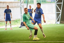<a href="https://st.getinfootball.com/albums/1102295/6a32949b3f83c_1920.jpg" target="_blank">Завантажити оригінал</a>