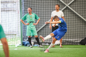 <a href="https://st.getinfootball.com/albums/1102295/6a32949e6c33d_1920.jpg" target="_blank">Завантажити оригінал</a>