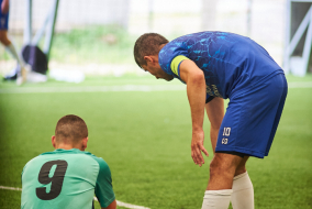 <a href="https://st.getinfootball.com/albums/1102295/6a3294a12bf46_1920.jpg" target="_blank">Завантажити оригінал</a>