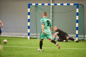 <a href="https://st.getinfootball.com/albums/1102295/6a3294a4650f7_1920.jpg" target="_blank">Завантажити оригінал</a>