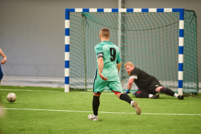 <a href="https://st.getinfootball.com/albums/1102295/6a3294a4650f7_1920.jpg" target="_blank">Завантажити оригінал</a>